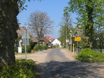 Barendorf Barendorf