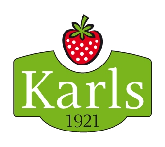 Karls_Erlebnishof