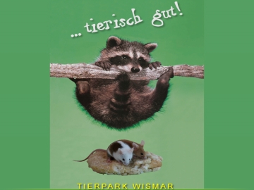 Tierpark-Wismar